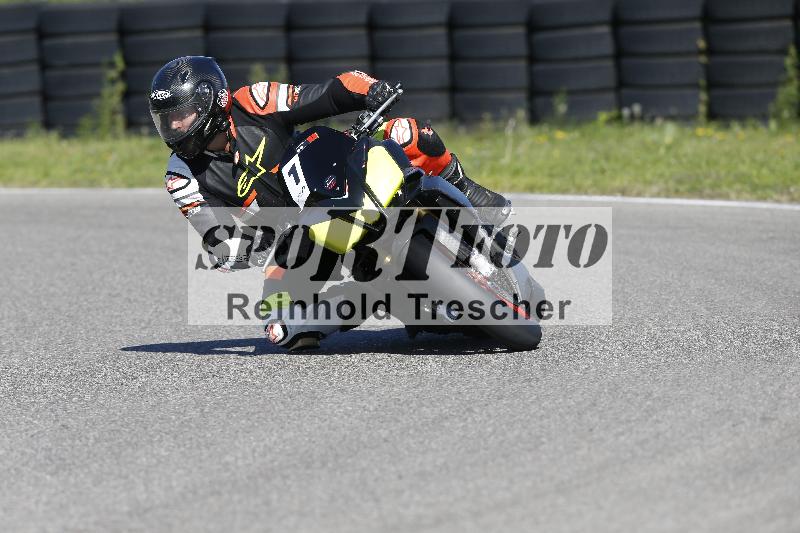 /55 20.09.2025 Speer Racing ADR/Gruppe rot/1